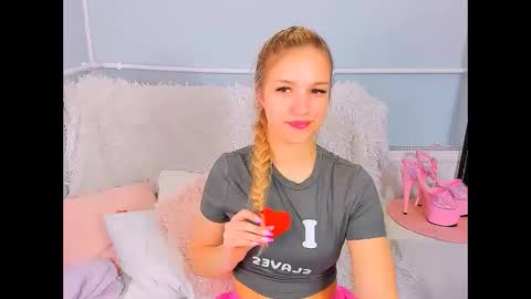 Eve online show from February 28, 9:41 pm