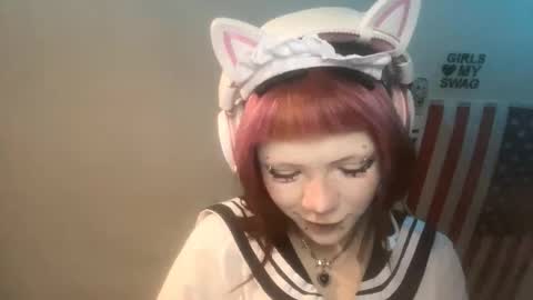 Sky online show from December 3, 12:17 pm