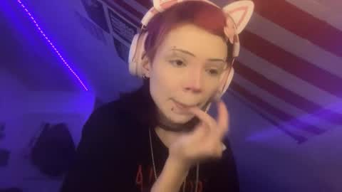 Sky online show from November 22, 11:30 am