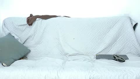 evil_boss1 online show from April 11, 4:06 am