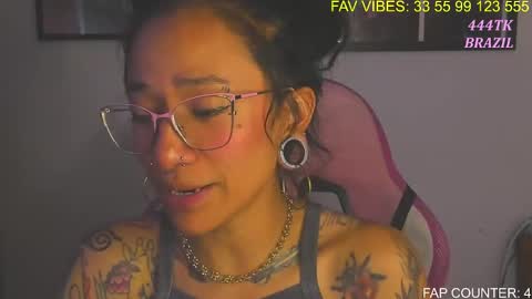 Lucia Ilich.... IG miss palpatine NEXT SHOW 200724 online show from September 12, 8:33 pm