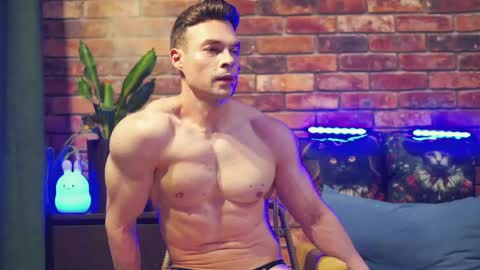 David online show from May 19, 8:27 pm