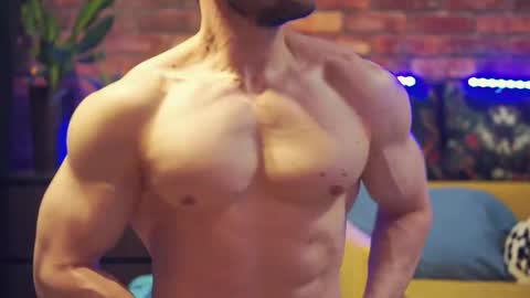 David online show from March 6, 8:41 pm