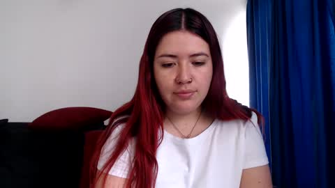 evilheart_69 online show from September 15, 4:52 pm