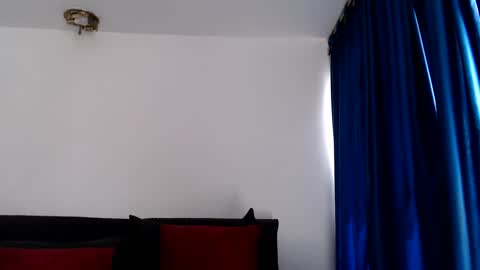 evilheart_69 online show from September 16, 6:33 pm