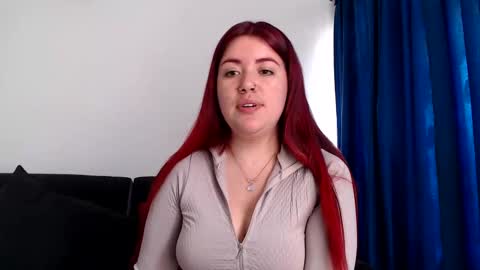 evilheart_69 online show from October 22, 6:53 pm