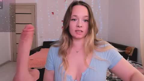 evilla_brill online show from March 1, 2:10 pm