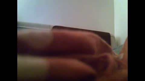 Evil Soles online show from January 11, 5:20 am