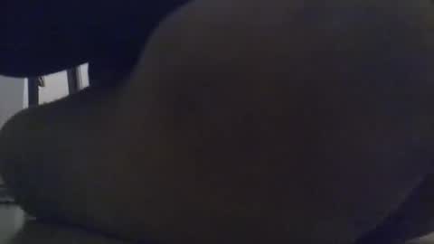 Evil Soles online show from November 3, 8:32 pm