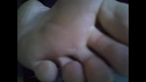 Evil Soles online show from January 13, 1:39 pm