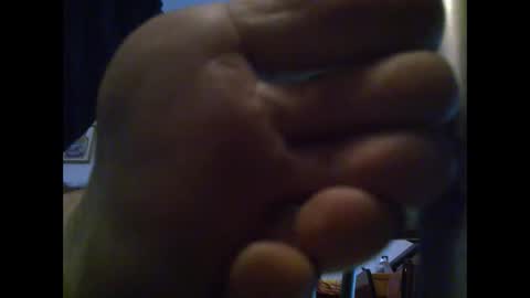 Evil Soles online show from January 12, 2:41 pm