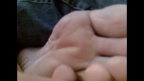 Evil Soles online show from January 15, 1:23 am