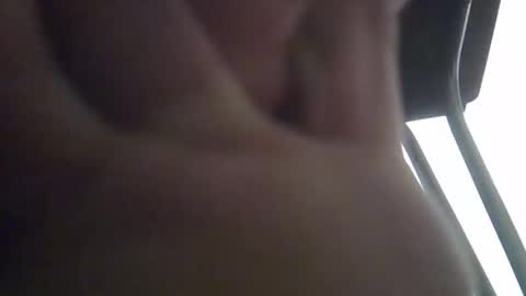 Evil Soles online show from October 30, 9:15 pm