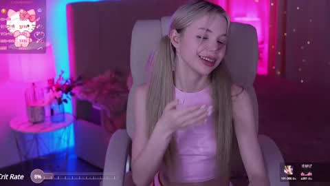 Eva online show from March 4, 2:38 am