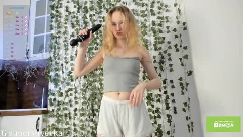 Eva online show from January 17, 2:39 pm