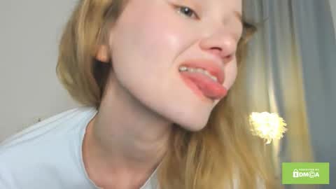 Eva online show from September 29, 6:07 pm