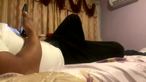 evnybaby online show from November 24, 12:42 am