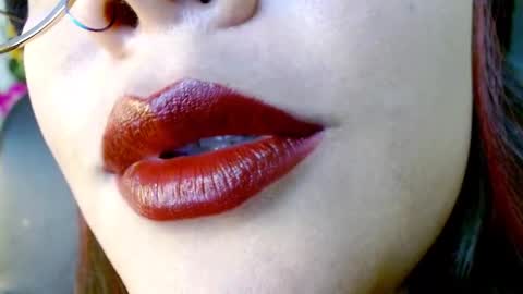 Evoleth online show from January 10, 5:05 am