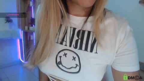 EvoleMel online show from February 4, 3:47 pm