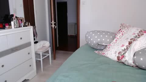 ONLYFANS  There are legends that in this room all your wishes can come true  Private is Open online show from September 30, 6:13 am