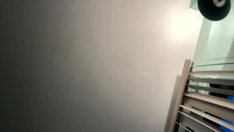 evon3395 online show from January 18, 10:08 pm