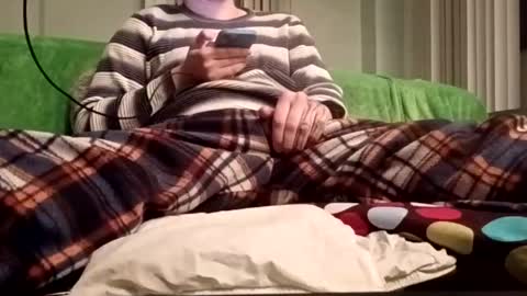 evon3395 online show from February 3, 3:15 am