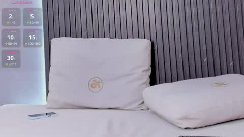 evony_beckerr online show from December 18, 12:55 pm