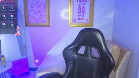 Hi Stream 1000pm to 600am online show from April 26, 1:53 pm