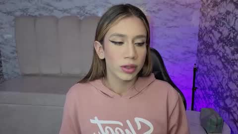 Hi Stream 1000pm to 600am online show from February 10, 3:31 am