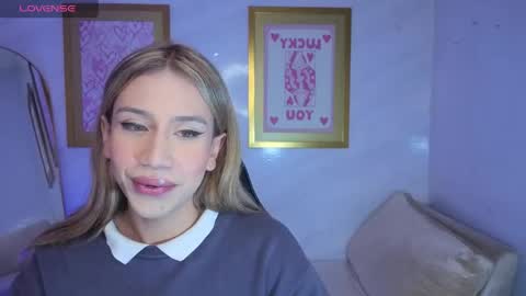 Hi Stream 1000pm to 600am online show from March 20, 4:06 am