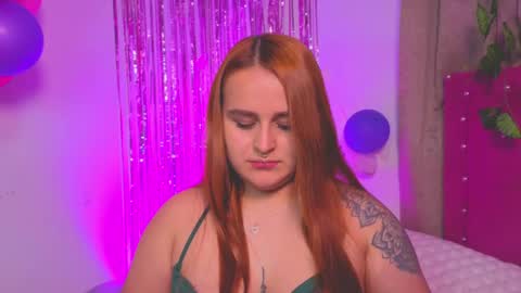 EVY online show from September 21, 1:53 am