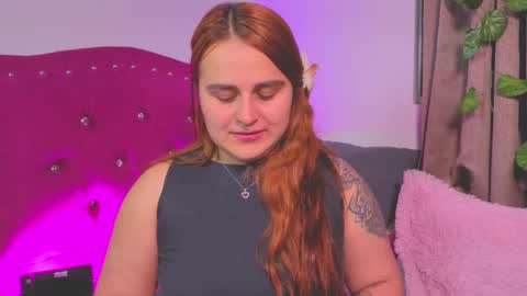 EVY online show from September 26, 4:42 am