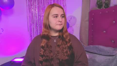 EVY online show from September 10, 1:50 am