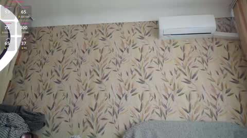Evy online show from May 29, 5:38 am