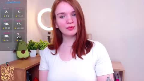 Eva online show from January 10, 11:26 am