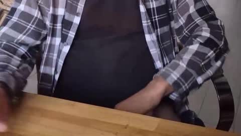 Naaktloper online show from April 2, 3:19 pm