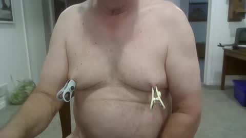 was excitablyguy hacked online show from November 6, 4:21 pm