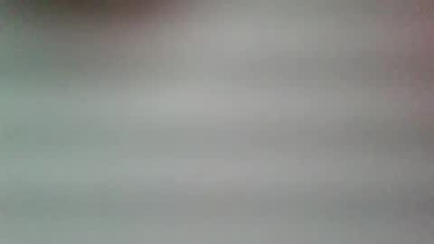 Snapshot of excitacbleguy9 chatting on February 5, 4:47 pm was excitablyguy hacked online show from February 5, 4:47 pm