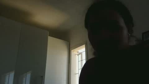 courtney online show from December 19, 11:49 am