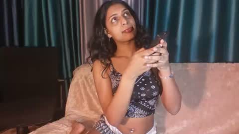 tiara online show from July 1, 9:29 am