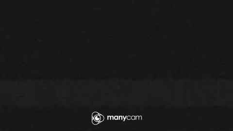 Snapshot of exhibitionist3179 chatting on October 11, 12:43 pm exhibitionist3179 online show from October 11, 12:43 pm