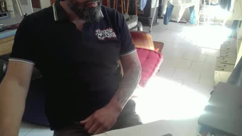 Gio online show from April 20, 10:51 am