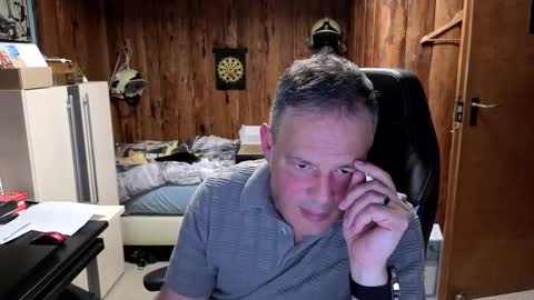 exibe1219 online show from February 21, 5:31 pm