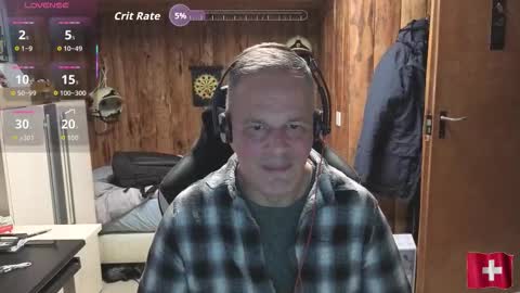 exibe1219 online show from January 10, 3:39 pm