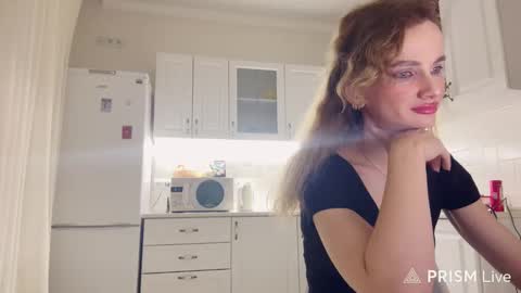 eximi online show from February 4, 10:24 pm