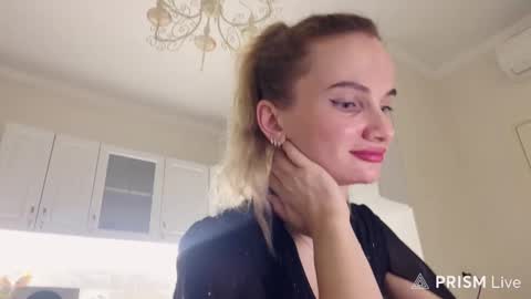 eximi online show from February 22, 9:50 pm