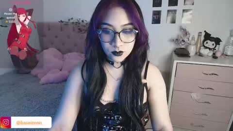  Goddess Exodia    please help me reach 100 thumbs up online show from September 12, 5:20 am