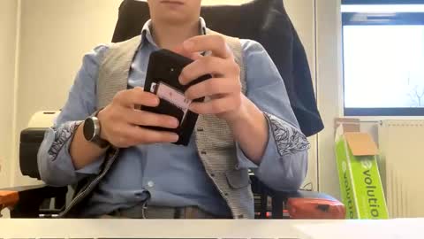 Exostia online show from January 2, 2:35 pm