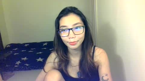 exotic_abby69 online show from July 4, 3:16 pm