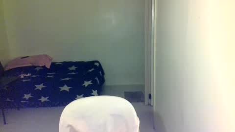 exotic_abby69 online show from July 5, 10:11 am